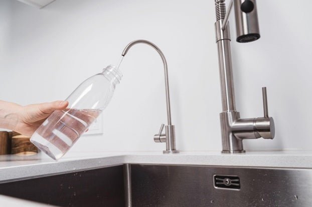 A Look at Everpure Water Filter Replacements