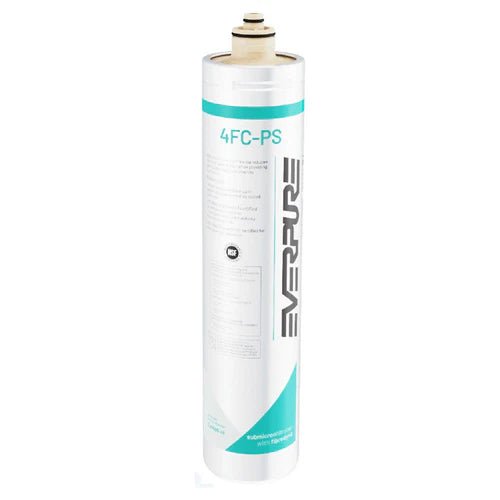 Everpure 4FCPS Cartridge EV959541 - Efilters.net